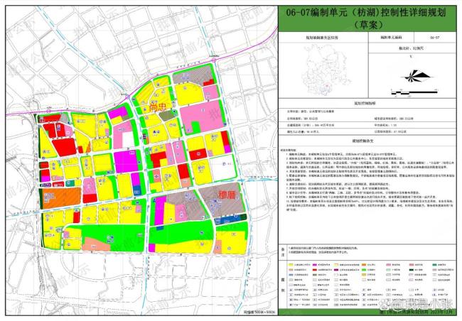 廈門高崎機(jī)場(chǎng)將全面搬遷 與全球124個(gè)城市通航成綜合性樞紐