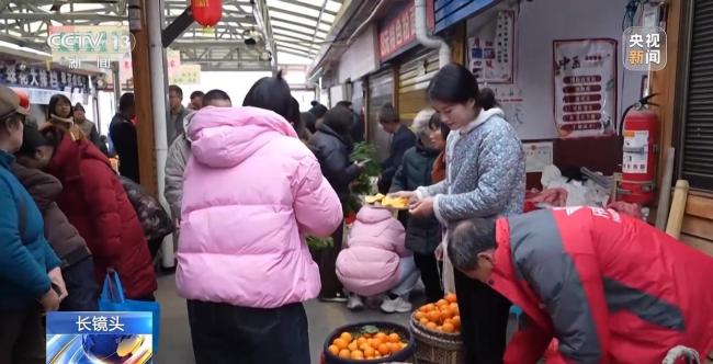 “慢火車”駛出“幸福路” 助力農(nóng)戶增收致富