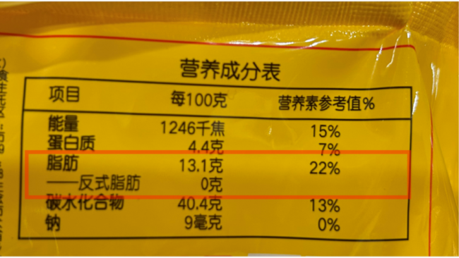 4個(gè)湯圓=1碗米飯,？醫(yī)生建議每餐不超6個(gè) 熱量“炸彈”需謹(jǐn)慎