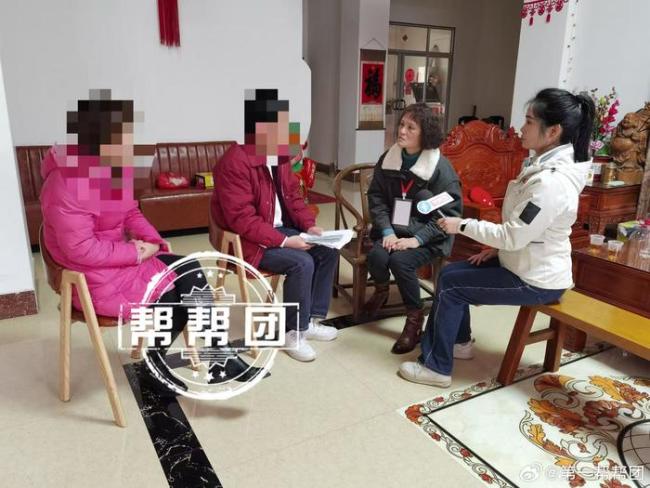 男子花百萬彩禮娶妻不到一年鬧離婚