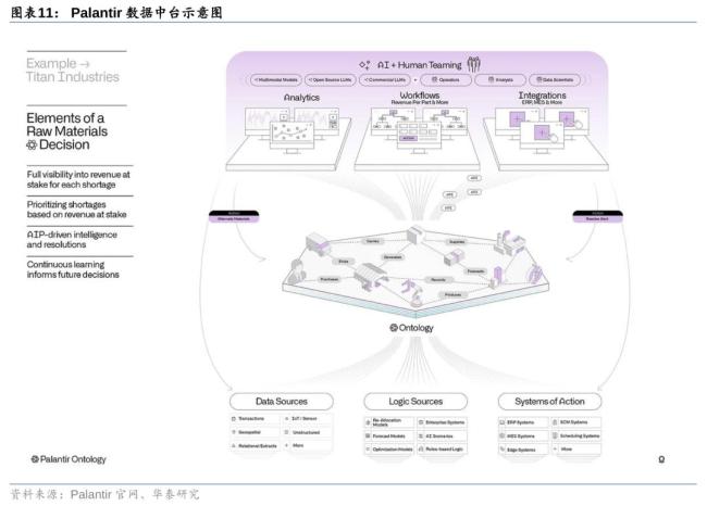 微信+DeepSeek：開啟中國AI應用創(chuàng)新時代