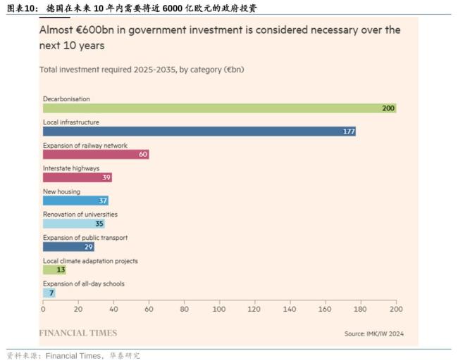 大選在即 德國政治為何發(fā)生巨變 組閣談判成關(guān)鍵