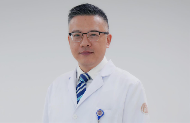 狂犬病发病数17年后首次上升 引发业内关注