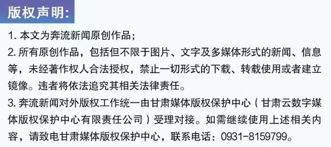 老人繼承房產(chǎn)需鄰居簽字 鄰居索要5萬元簽字費引發(fā)爭議