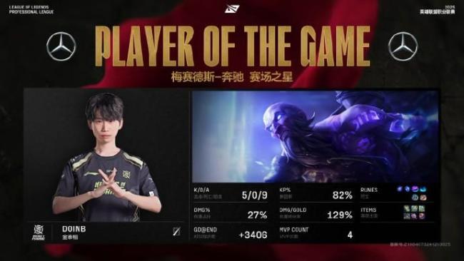 NIP2比3不敵AL 激烈對決落下帷幕