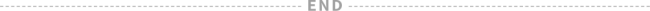 阿里巴巴股價今年已累計上漲67% 巨額投資云和AI基礎(chǔ)設施