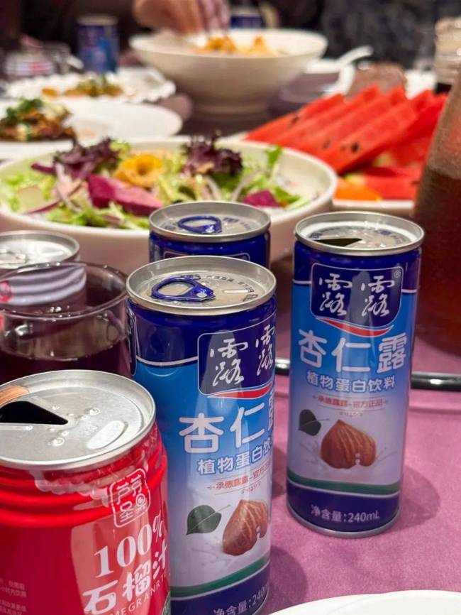 當(dāng)代最暴露年齡的飲料在河北 傳統(tǒng)與爭議并存