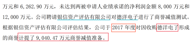 王興興帶火絲杠 雙林股份蹭熱度背后 股價(jià)飆升引質(zhì)疑