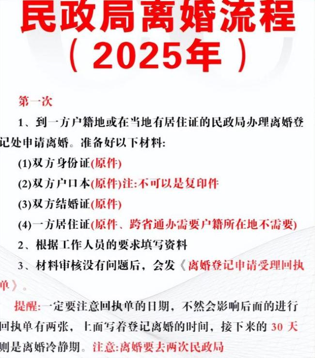 政協(xié)委員建議刪除離婚冷靜期條款 促進(jìn)婚姻自由