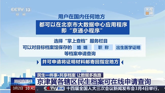 結(jié)婚證滿十年遺失又急用咋辦,？試試這招 幫你省事