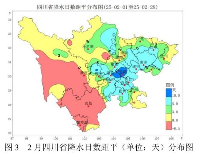 成都?xì)鉁厣涎荨皵嘌率健毕碌?冷空氣南下引發(fā)驟變