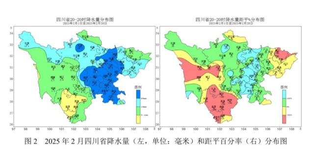 成都?xì)鉁厣涎荨皵嘌率健毕碌?冷空氣南下引發(fā)驟變