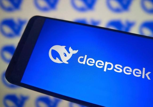 專家談DeepSeeK對人類生活的影響 技術(shù)革新與未來展望