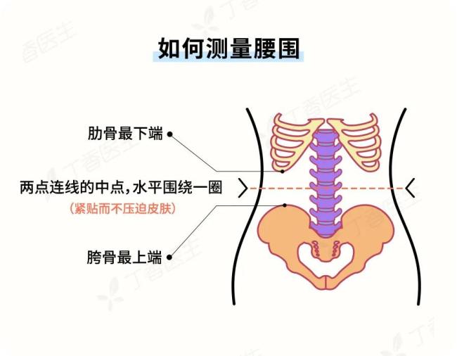 肥胖或增13種癌癥發(fā)病率