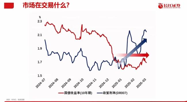 專家：房地產(chǎn)止跌回穩(wěn)需框架性突破 政策力度與預(yù)期管理關(guān)鍵