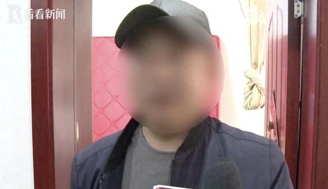 女子離世 同居31年男友被趕出家門