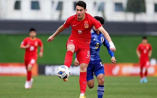 国足vs沙特首发分析 生死战最强阵容揭晓