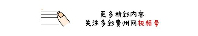 4名加拿大毒贩被执行死刑 加方谴责引争议