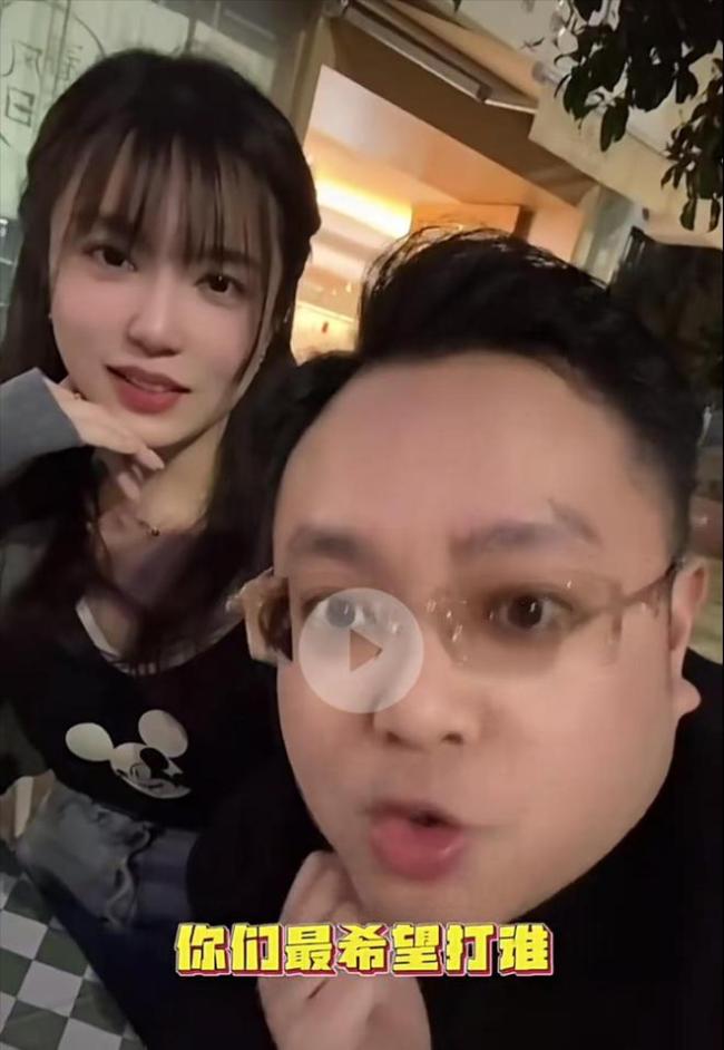 直接点名！南京同曦老板娘：季后赛想遇广东，上一次让了他们一套首发