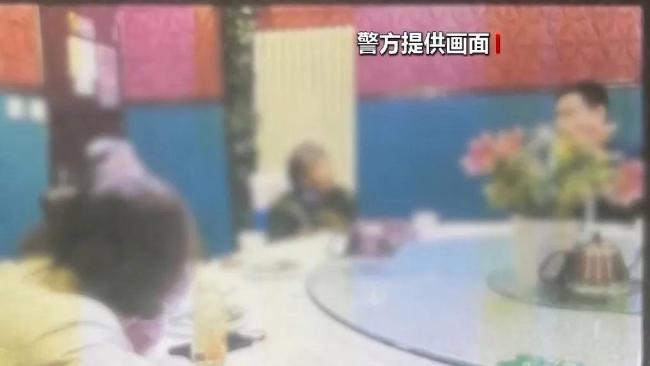 75岁老太拿身份证领免费鸡蛋后被起诉 个人信息泄露陷阱