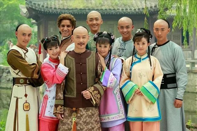 《浪姐6》群众齐念念和李晟一个队 从边际到团宠的升沉