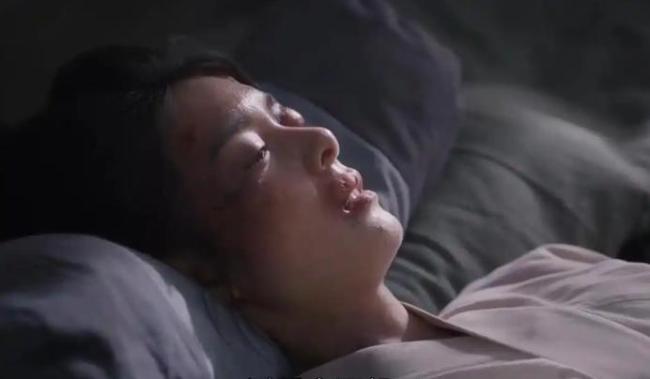 雁回時 燒腦 回轉劇情引爆！