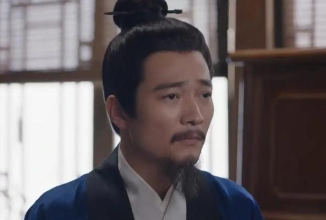 雁回時 燒腦 回轉劇情引爆!