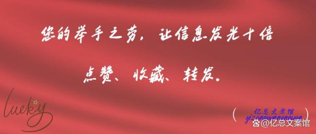 吴宣仪组小考第一公演倒二 彩排晕倒引热议