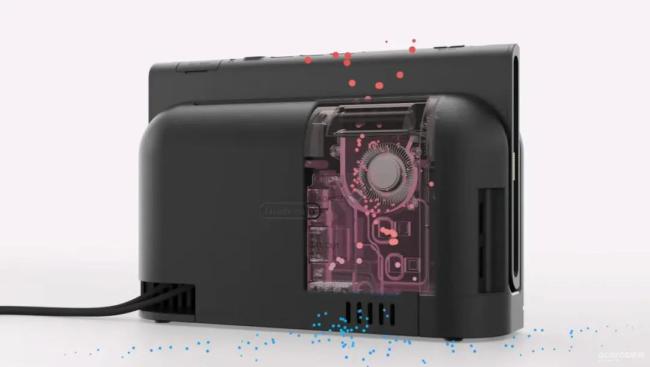 Switch2值不值得买 性能与游戏阵容解析