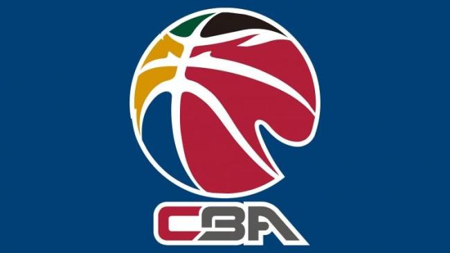 国际篮联将选派欧洲裁判执裁CBA决赛