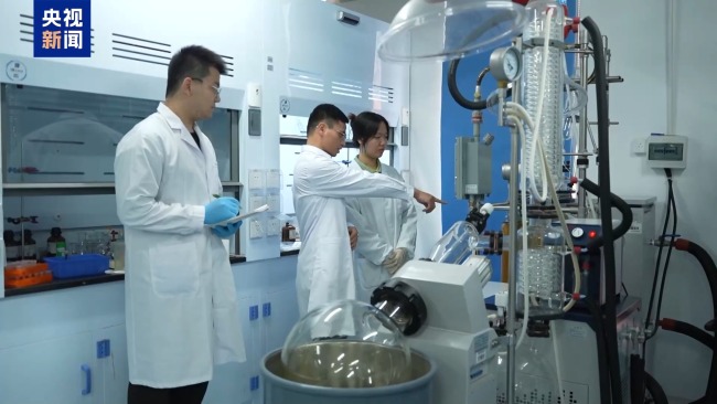 护航高校毕业生高质量就业 政策“大礼包”来了!