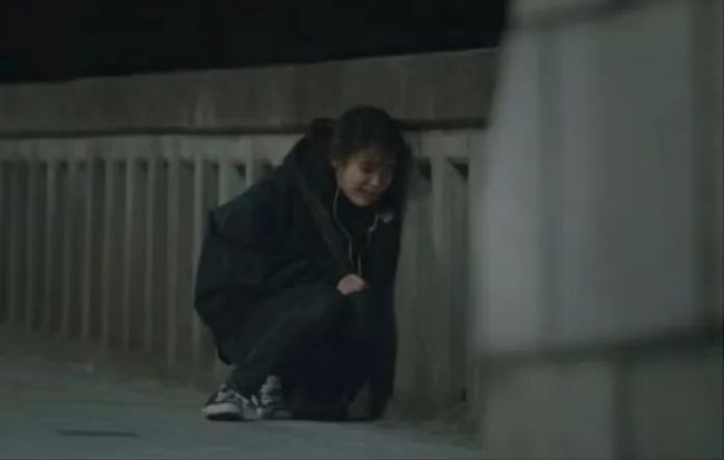 一个农村女孩，拼尽全力考上三本之后