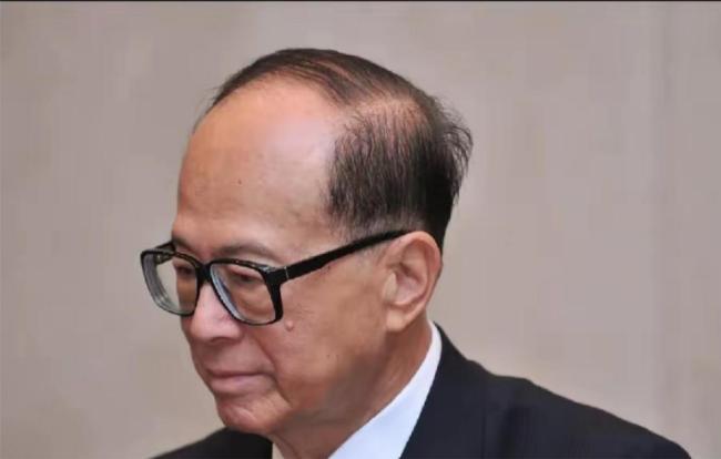 长和口岸最新友游细节曝光 国度安全激勉关心