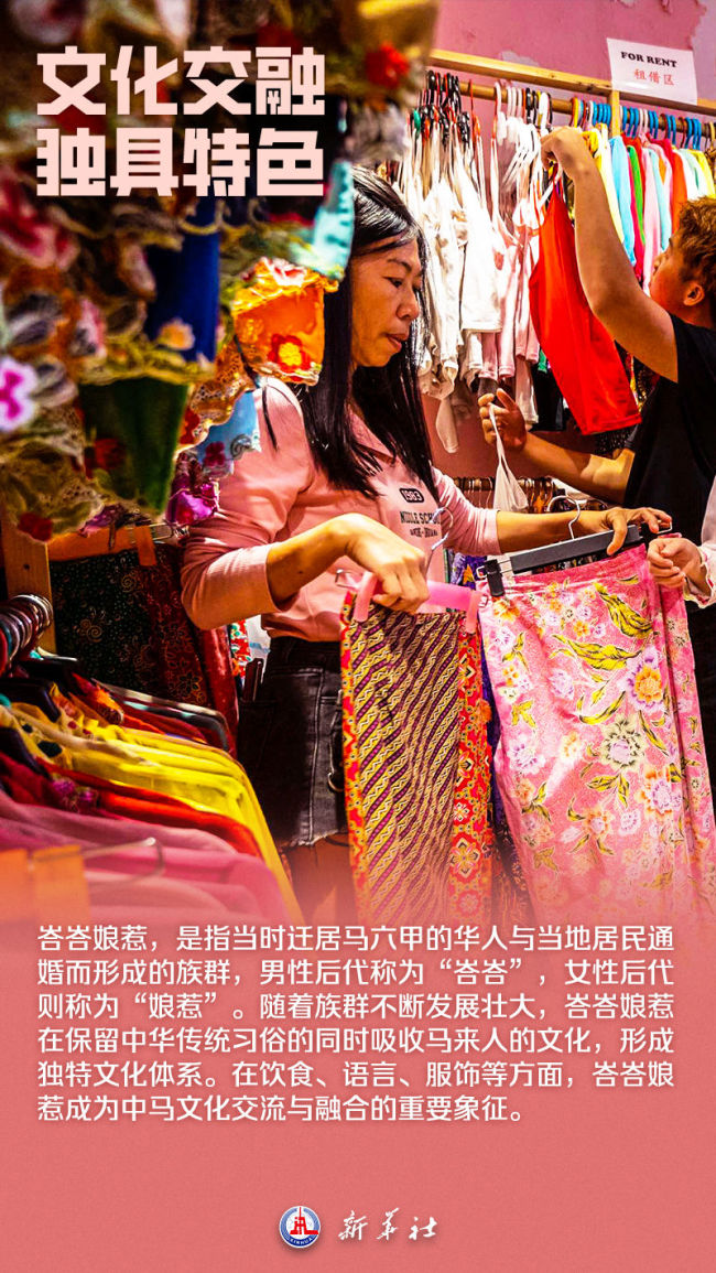 海報(bào)｜這,，就是馬來(lái)西亞,！