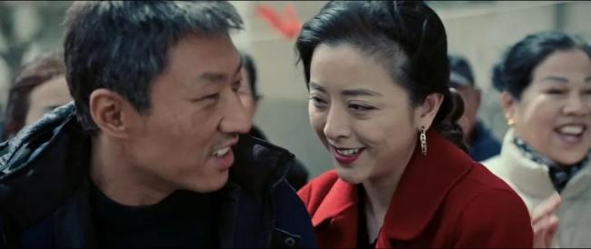 2025国产爽剧上新了 悬疑剧王争霸战