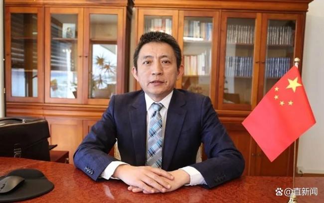 评论员：中美关税战主导权在中国 时间与局势有利中方