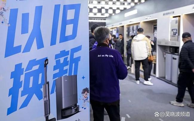 关税阴影下，稳楼市更重要了 守住经济底盘