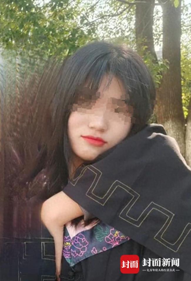 女子被前男友泼汽油烧伤案