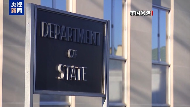 泽连斯基正面硬刚美国 拒绝停火协议框架