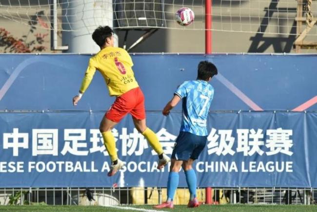 中超黑幕!前国脚3场赌赢189万 孙准浩确实踢假球:2场赚70万