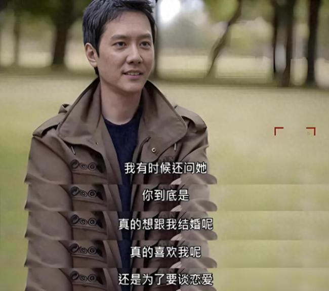 杨肸子是赵丽颖十多大哥粉