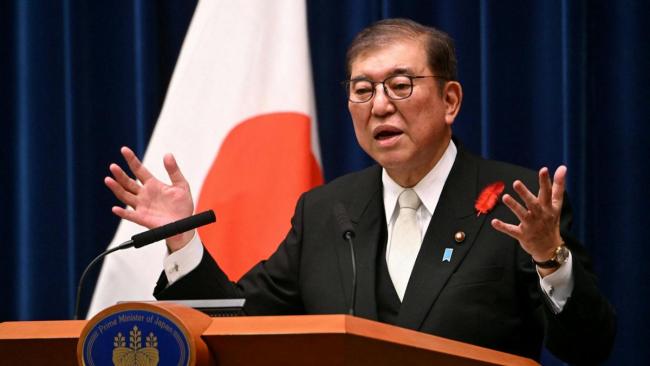 专家解读中方如何应对美方“报复” 沉着应对坚定立场