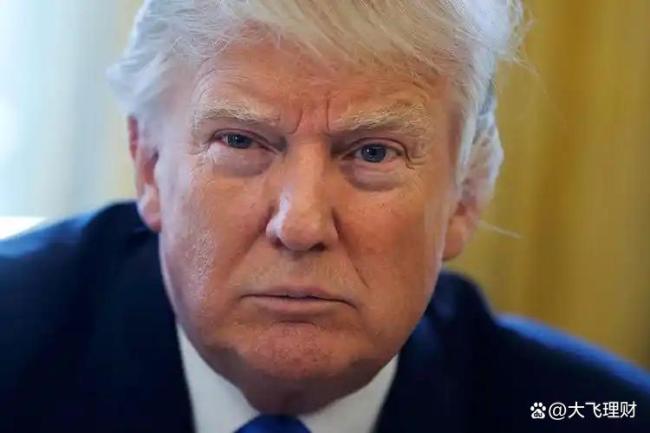 威客电竞美国订单停摆 中国工厂自救与反攻 关税战下的反击策略(图7)