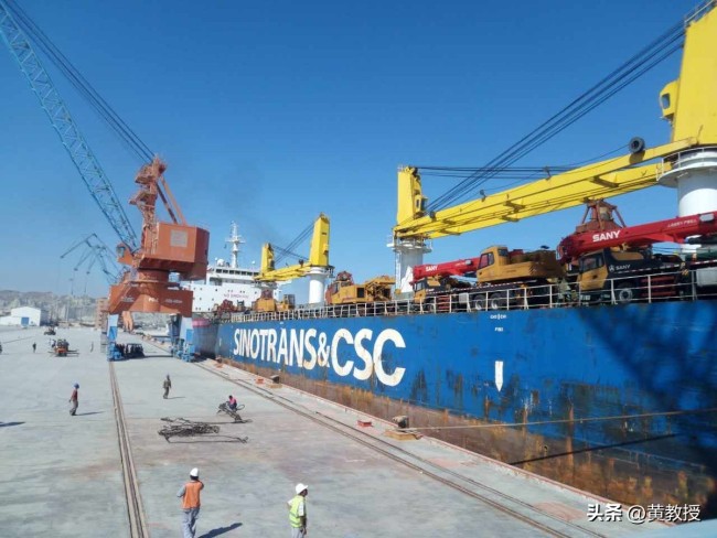 西南传来坏消息！印巴在边境开火了，巴防长警告，恐爆发全面战争