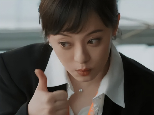 《蠻好的人生》胡曼黎是高能量女性嗎 堅(jiān)韌與智慧并存