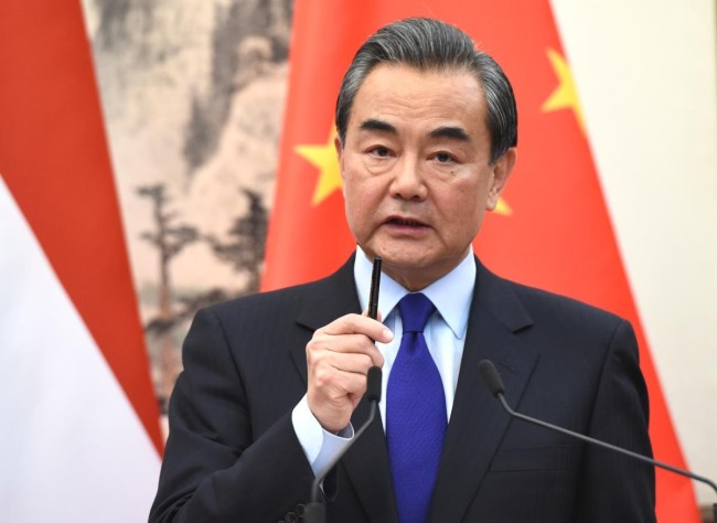 印巴大战真会爆发吗 紧张局势升级