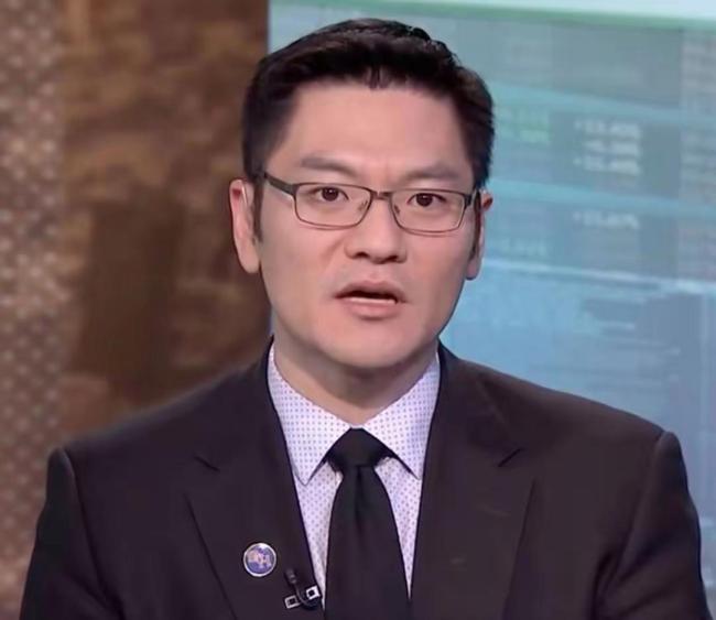 学者：台缺乏让仇恨降温的“消防员” 情绪政治化问题凸显