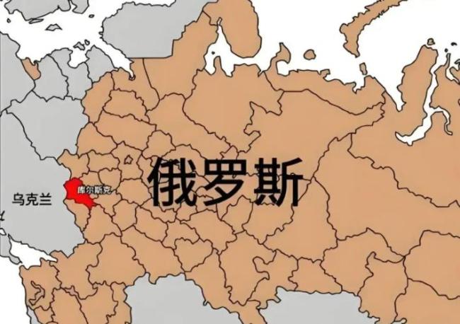 朝军在库尔斯克战场的表现有何启示 俄朝军事合作新篇章