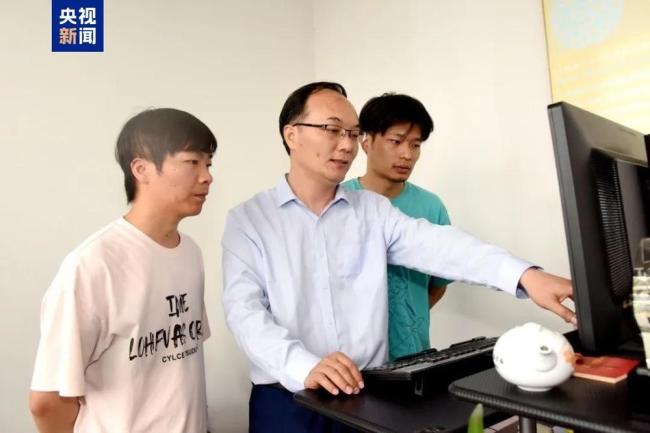 中國科學(xué)家破解水稻抗高溫迷局 發(fā)現(xiàn)關(guān)鍵基因QT12