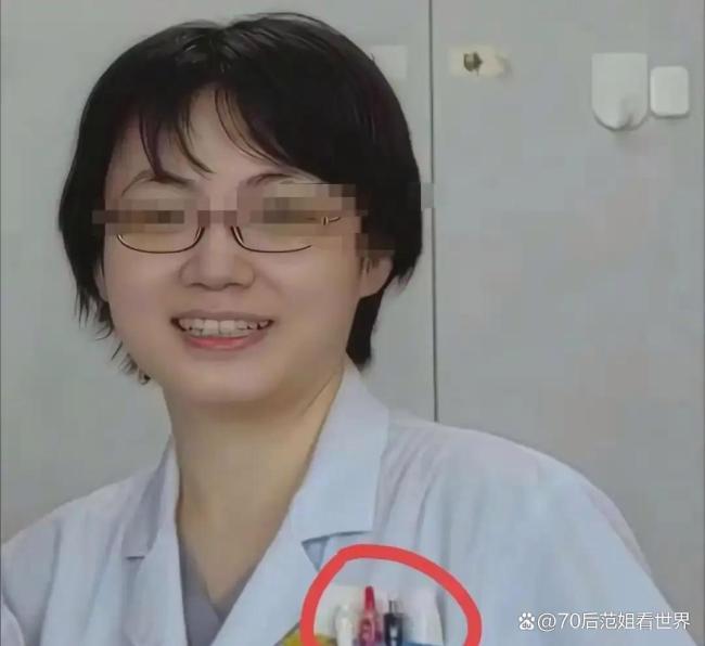 肖飛稱與麻醫(yī)生私交很好沒個人恩怨 手術室爭議引發(fā)關注